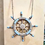 Апартаменты Al Mare *