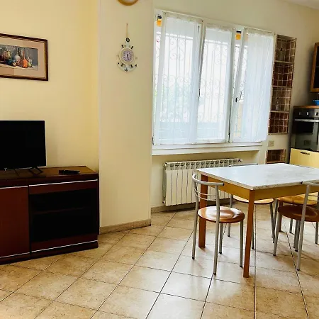 Al Mare * Vintimille